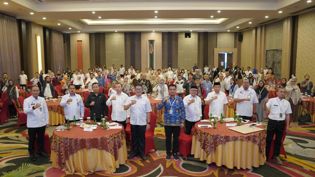 Tanpa Gambar