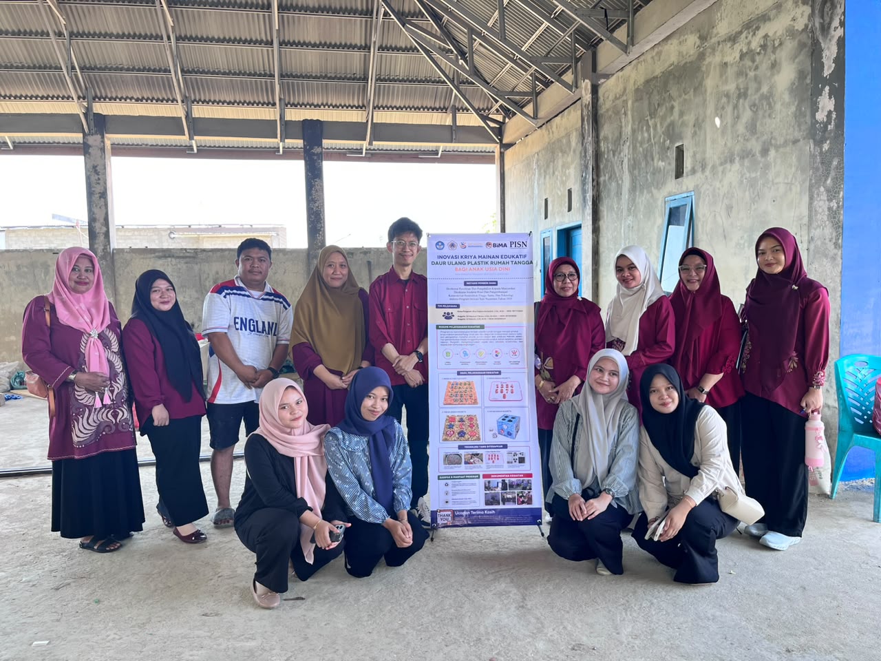 Tanpa Gambar