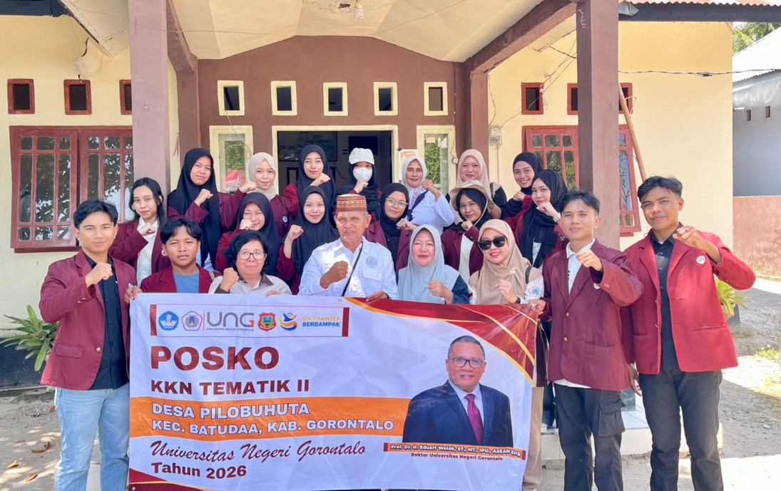 Tanpa Gambar