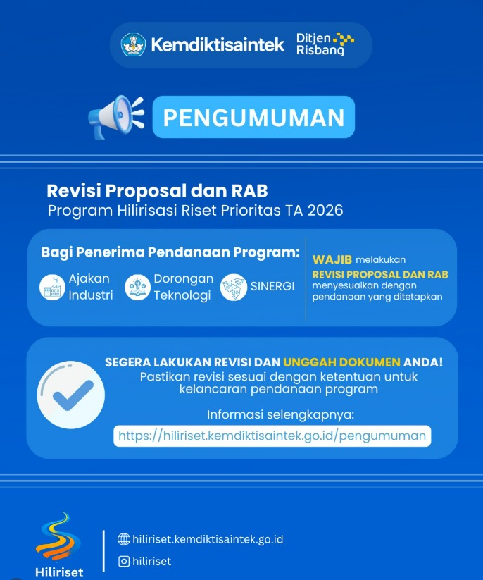 Tanpa Gambar
