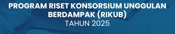 Tanpa Gambar