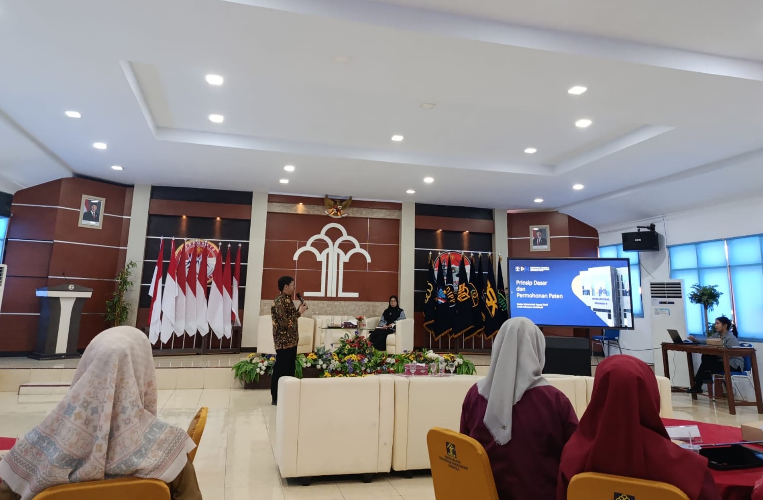 Tanpa Gambar