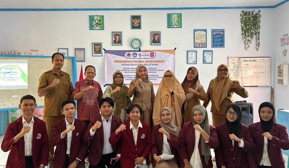 Tanpa Gambar