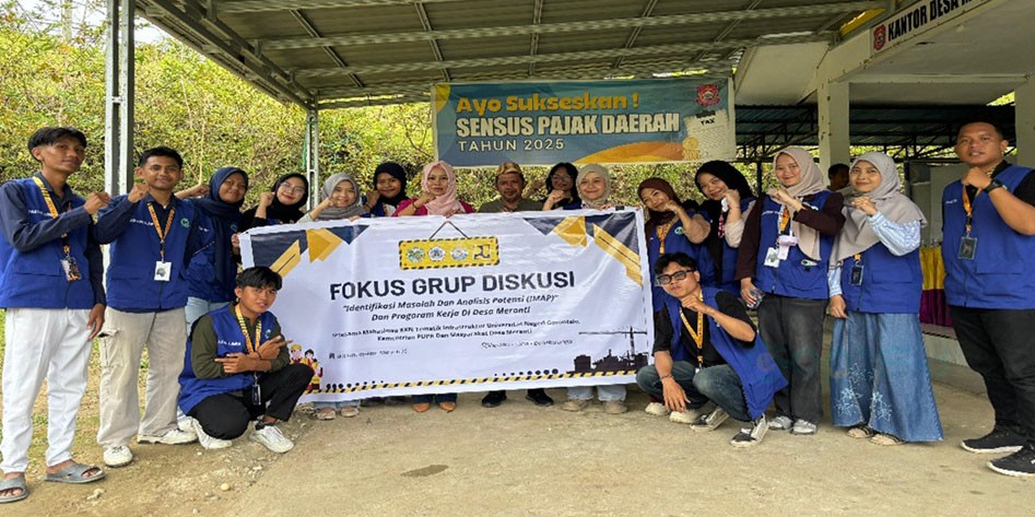 Tanpa Gambar
