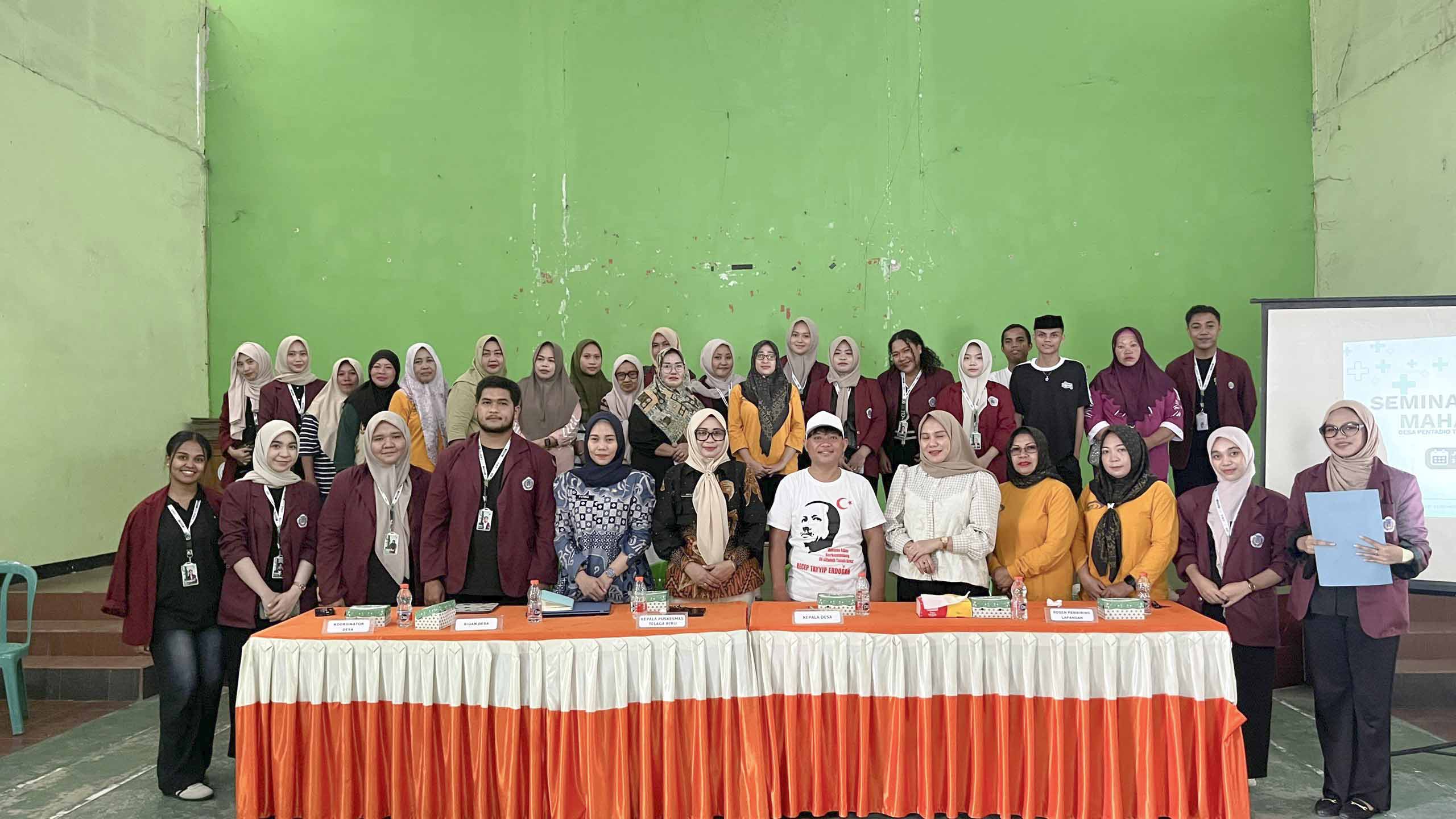 Tanpa Gambar
