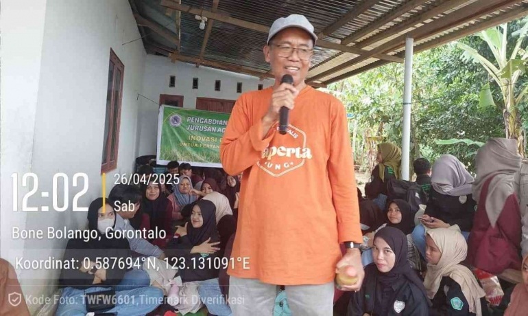 Tanpa Gambar