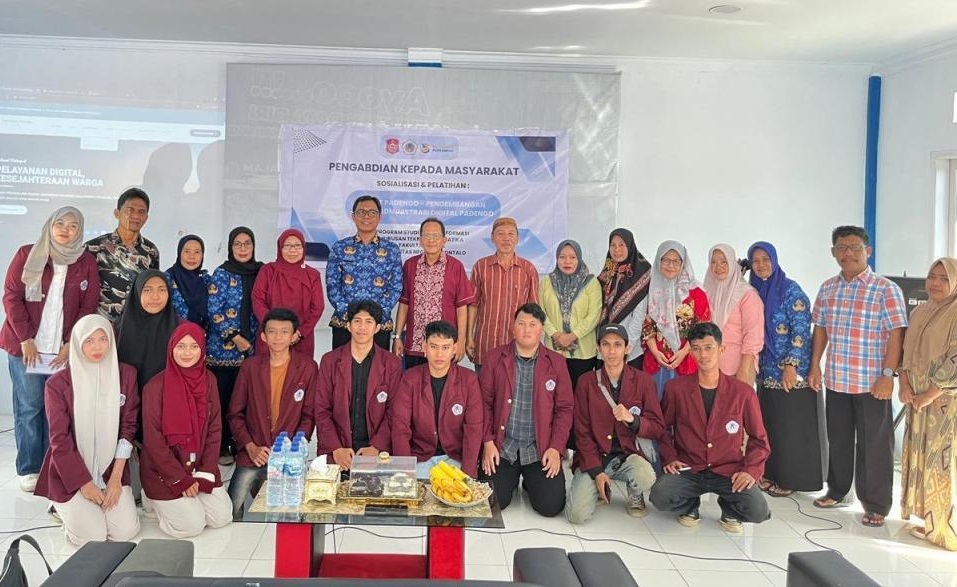 Tanpa Gambar