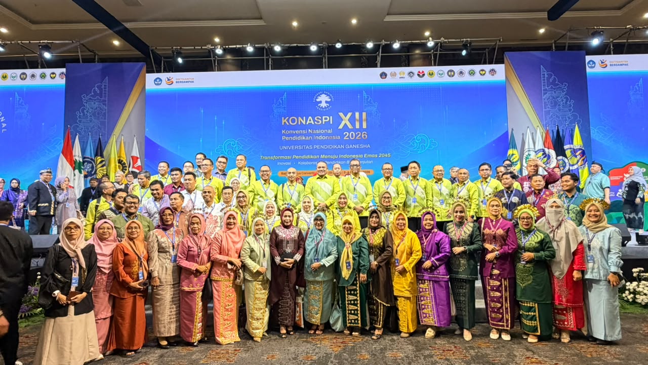 Tanpa Gambar
