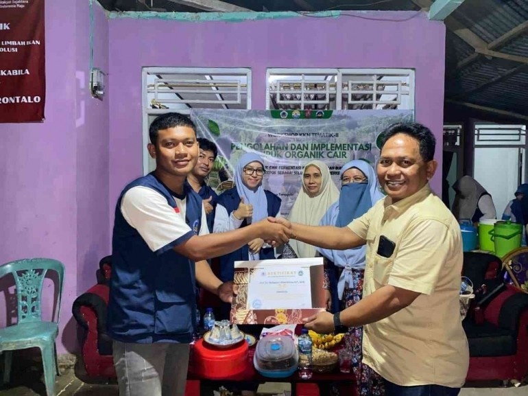 Tanpa Gambar