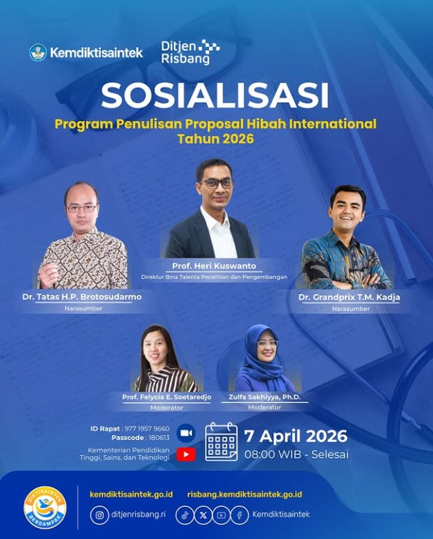 Tanpa Gambar