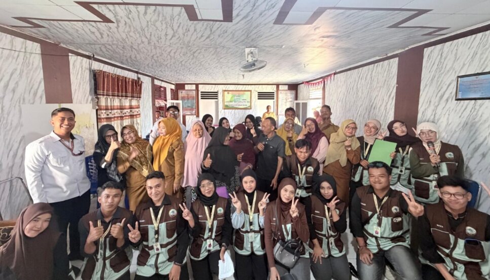 Tanpa Gambar