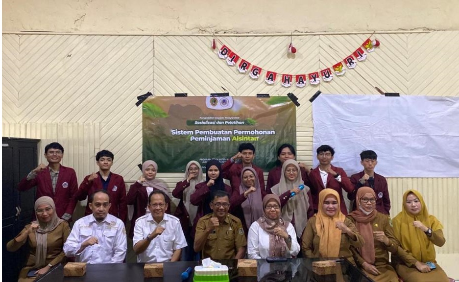 Tanpa Gambar