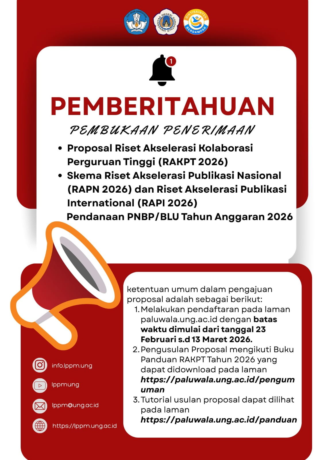 Tanpa Gambar