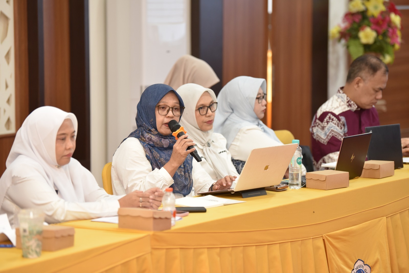 Tanpa Gambar