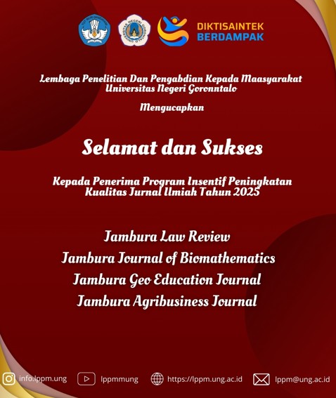 Tanpa Gambar