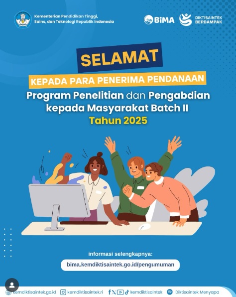 Tanpa Gambar