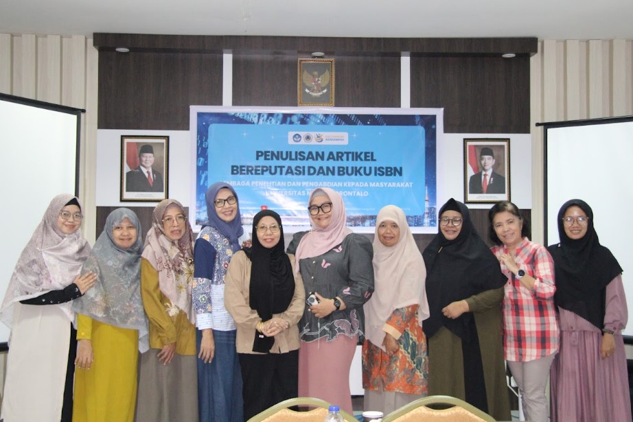 Tanpa Gambar
