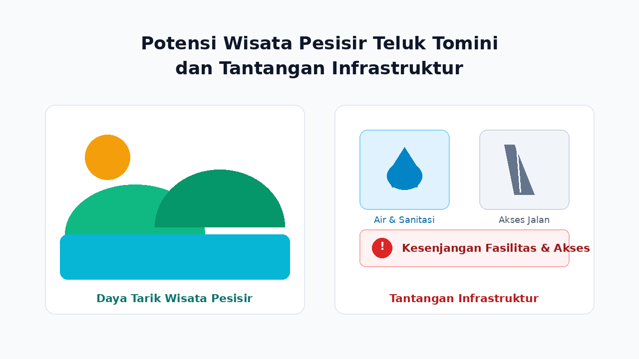 Tanpa Gambar