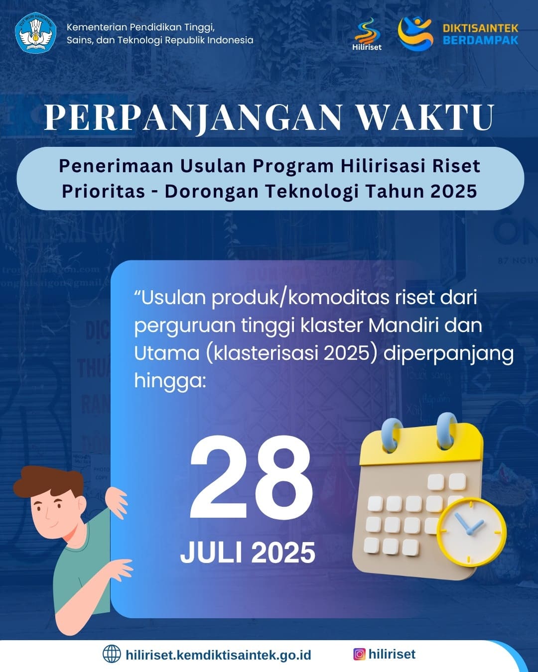 Tanpa Gambar