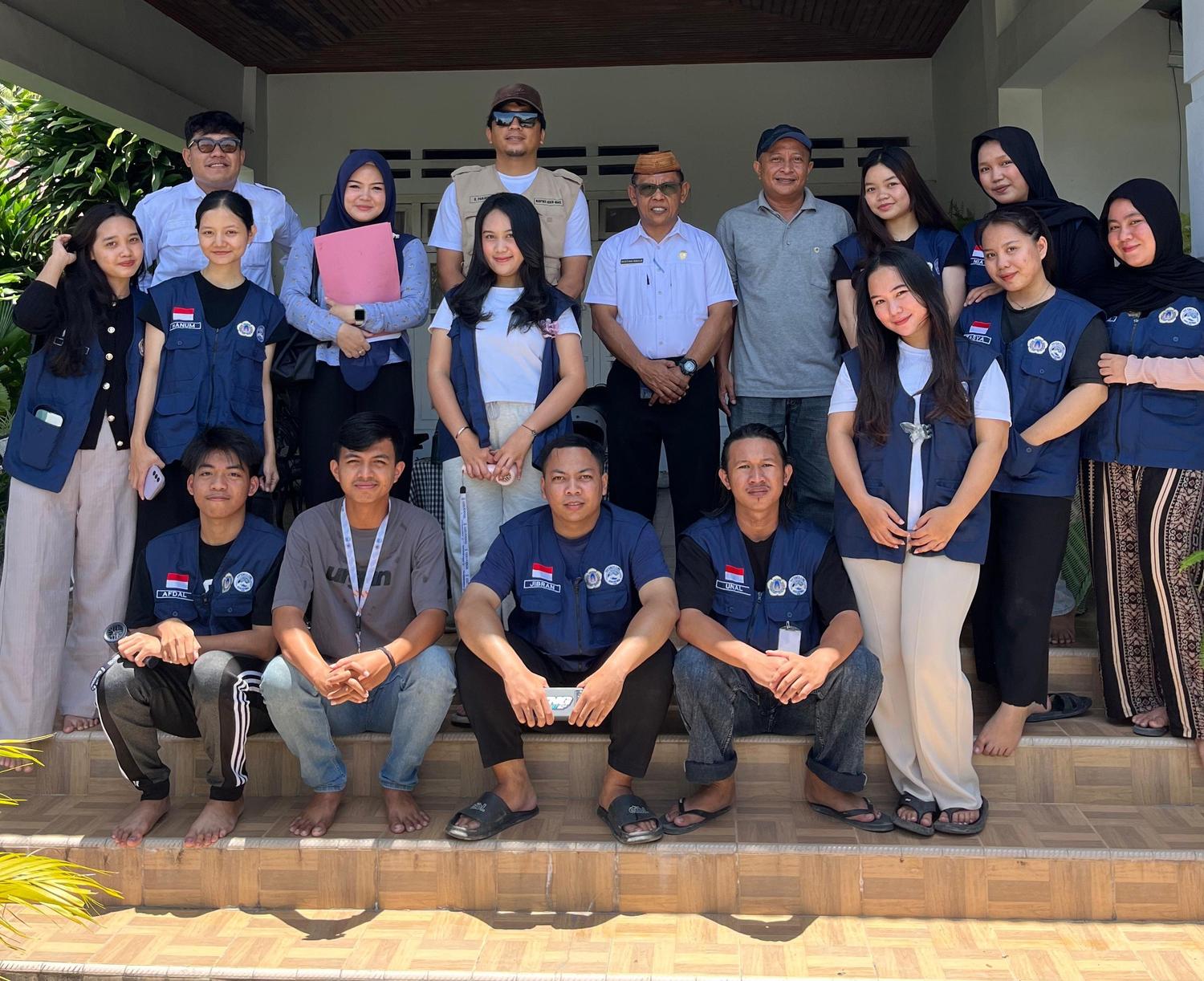 Tanpa Gambar