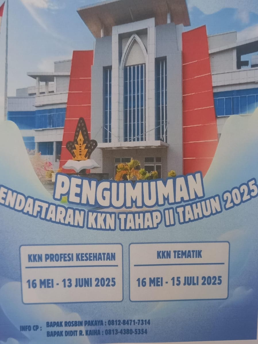 Tanpa Gambar