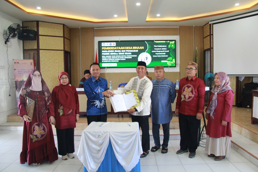 Tanpa Gambar