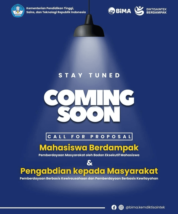 Tanpa Gambar