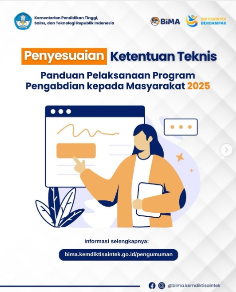 Tanpa Gambar