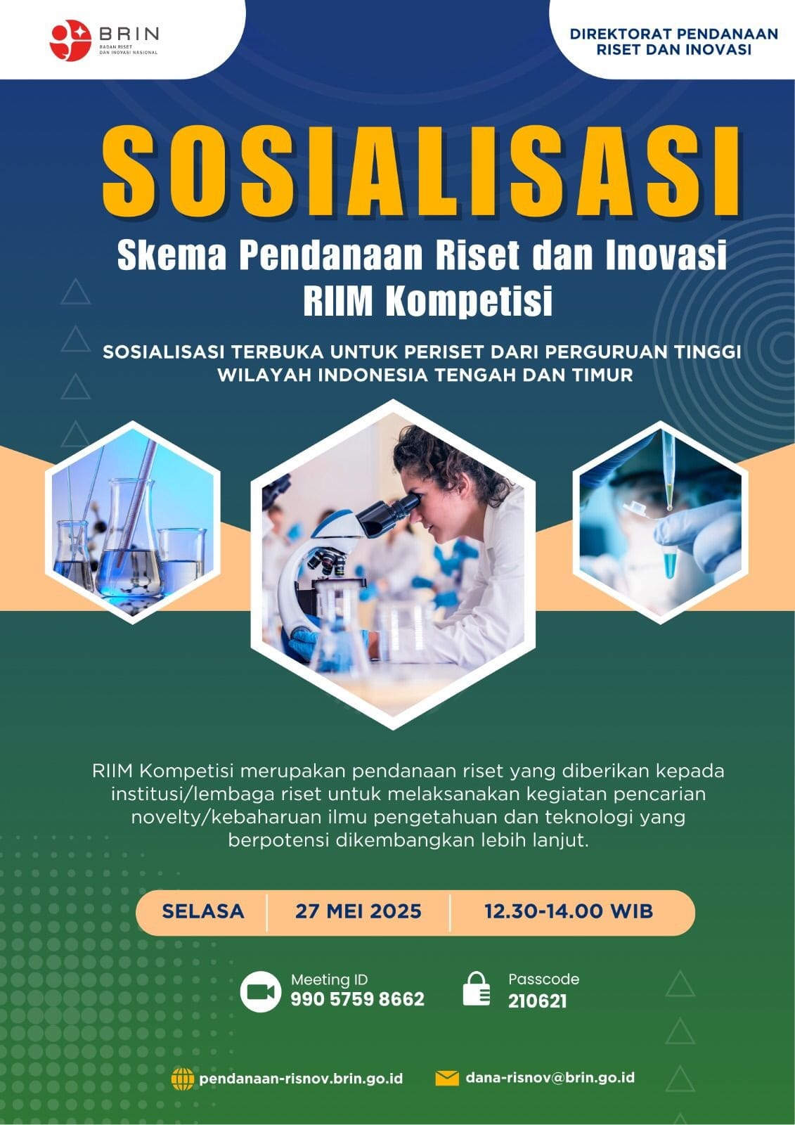 Tanpa Gambar