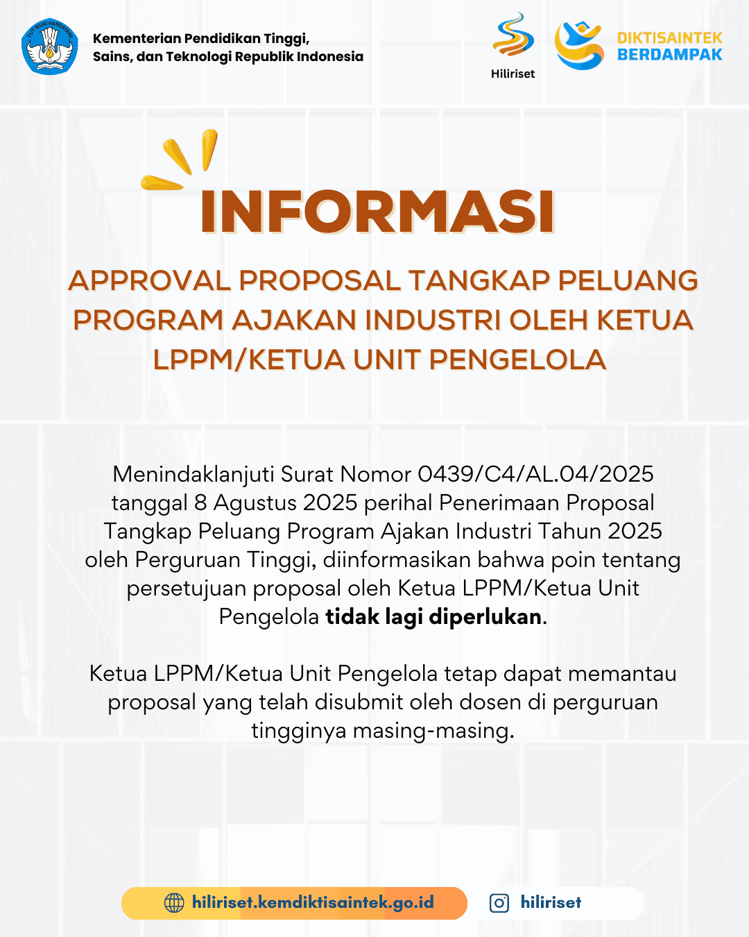 Tanpa Gambar