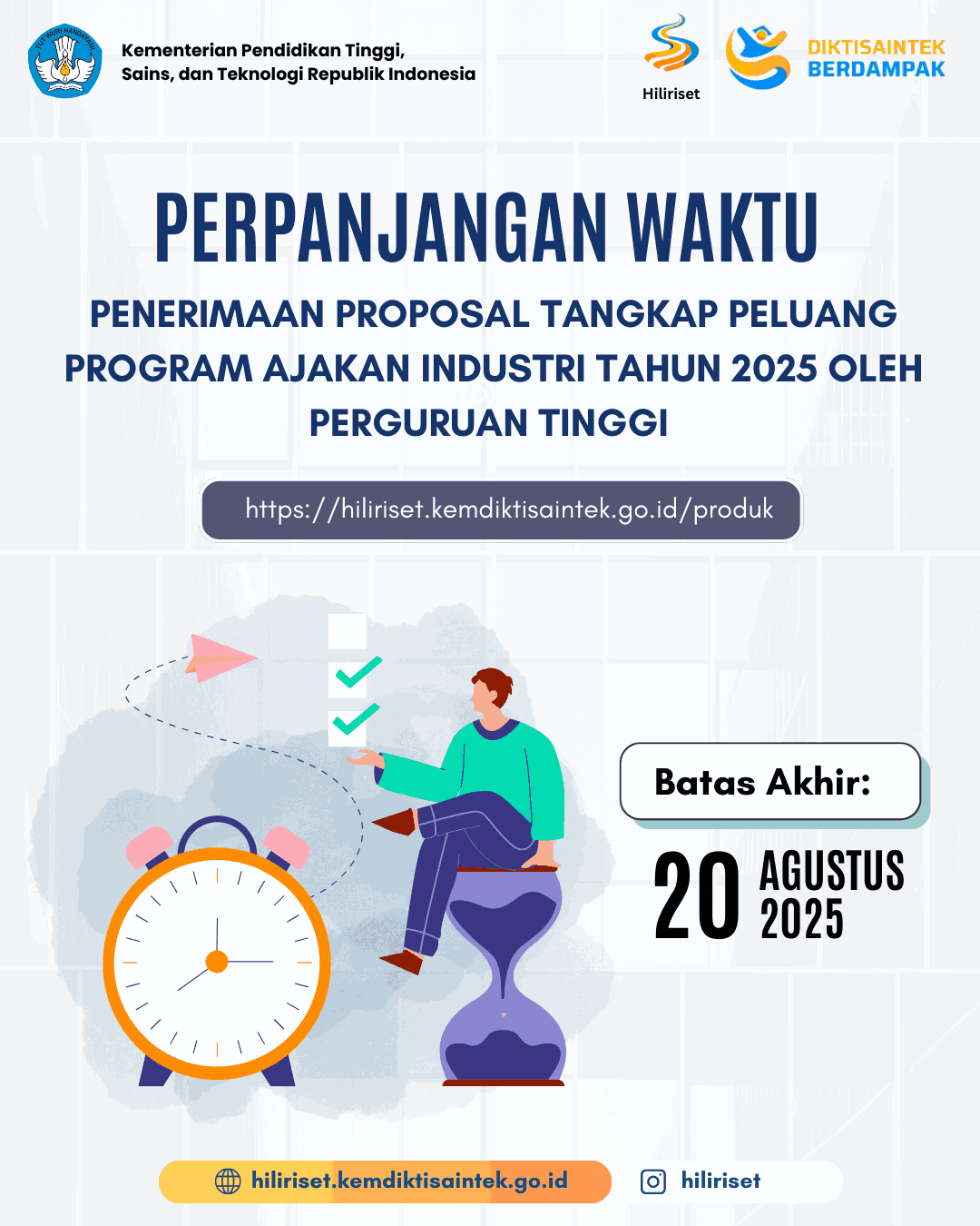 Tanpa Gambar