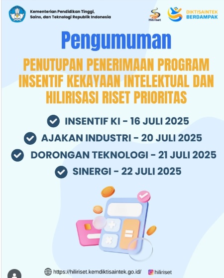 Tanpa Gambar