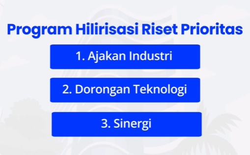 Tanpa Gambar