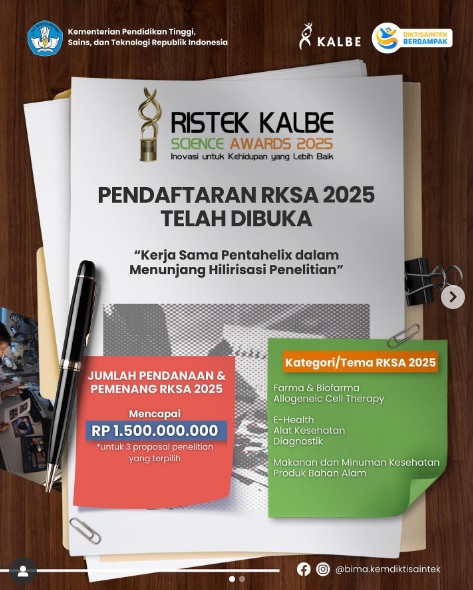 Tanpa Gambar