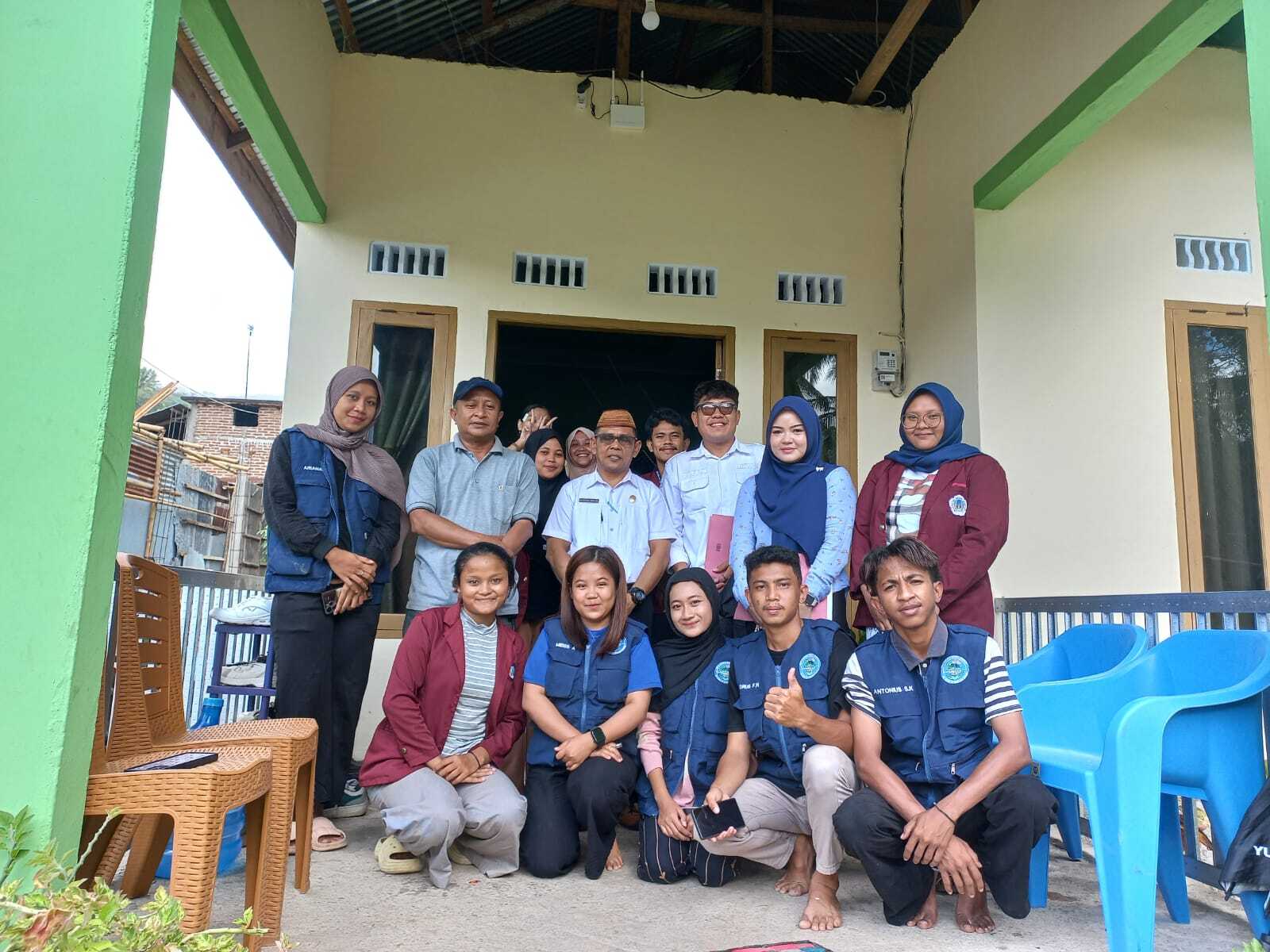 Tanpa Gambar