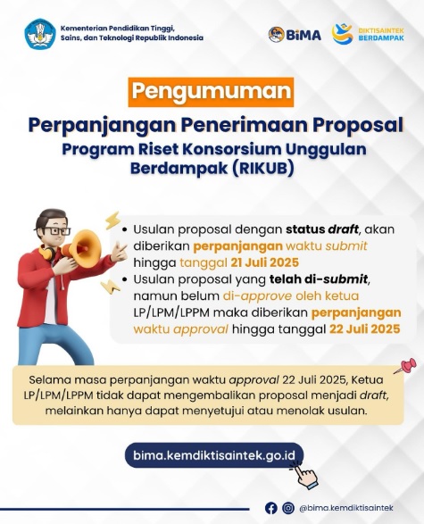 Tanpa Gambar