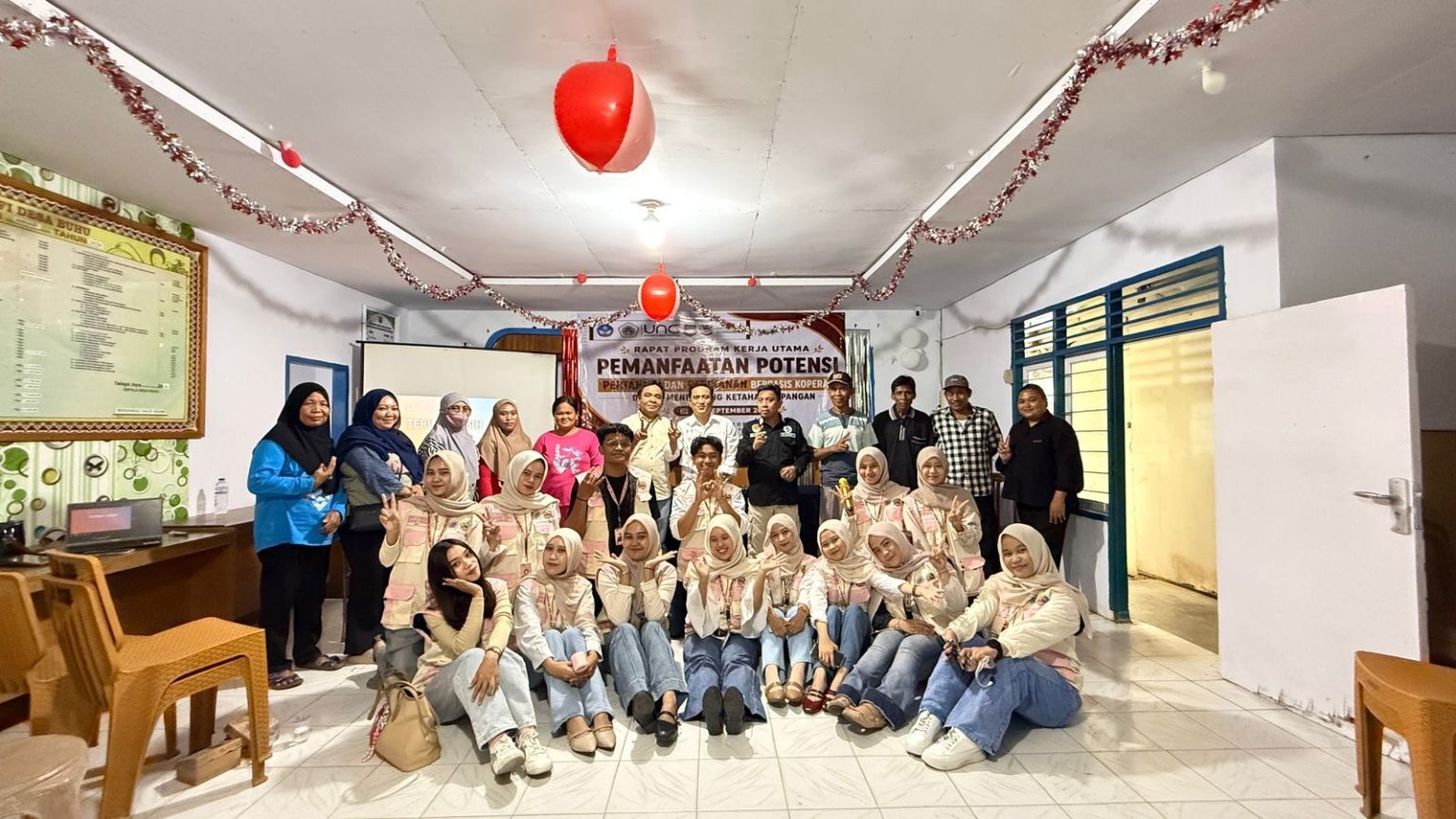 Tanpa Gambar