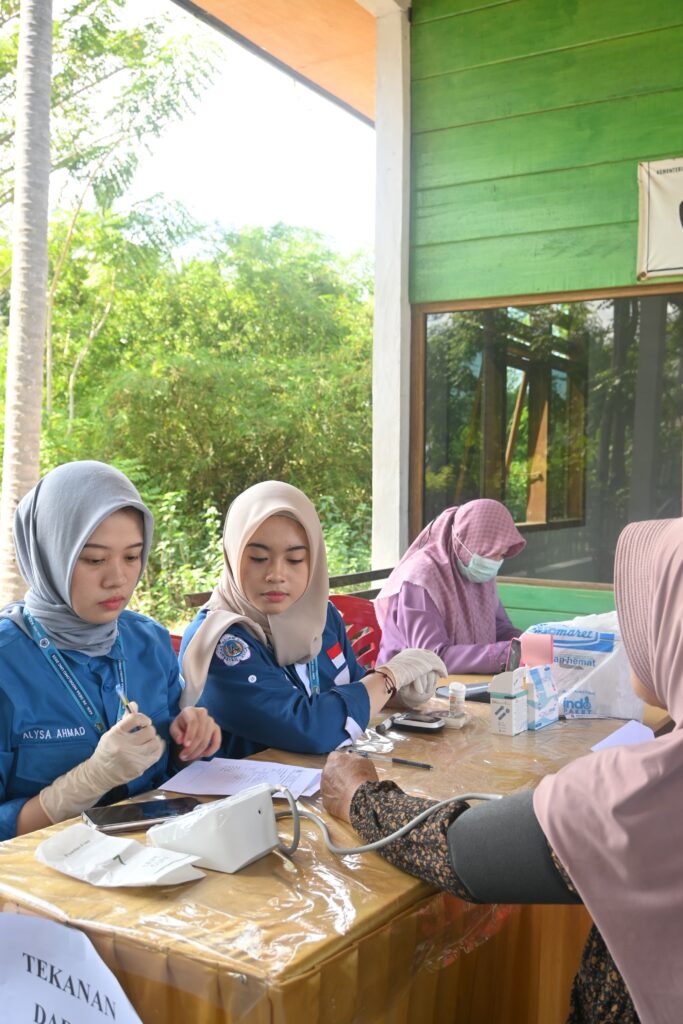 Tanpa Gambar