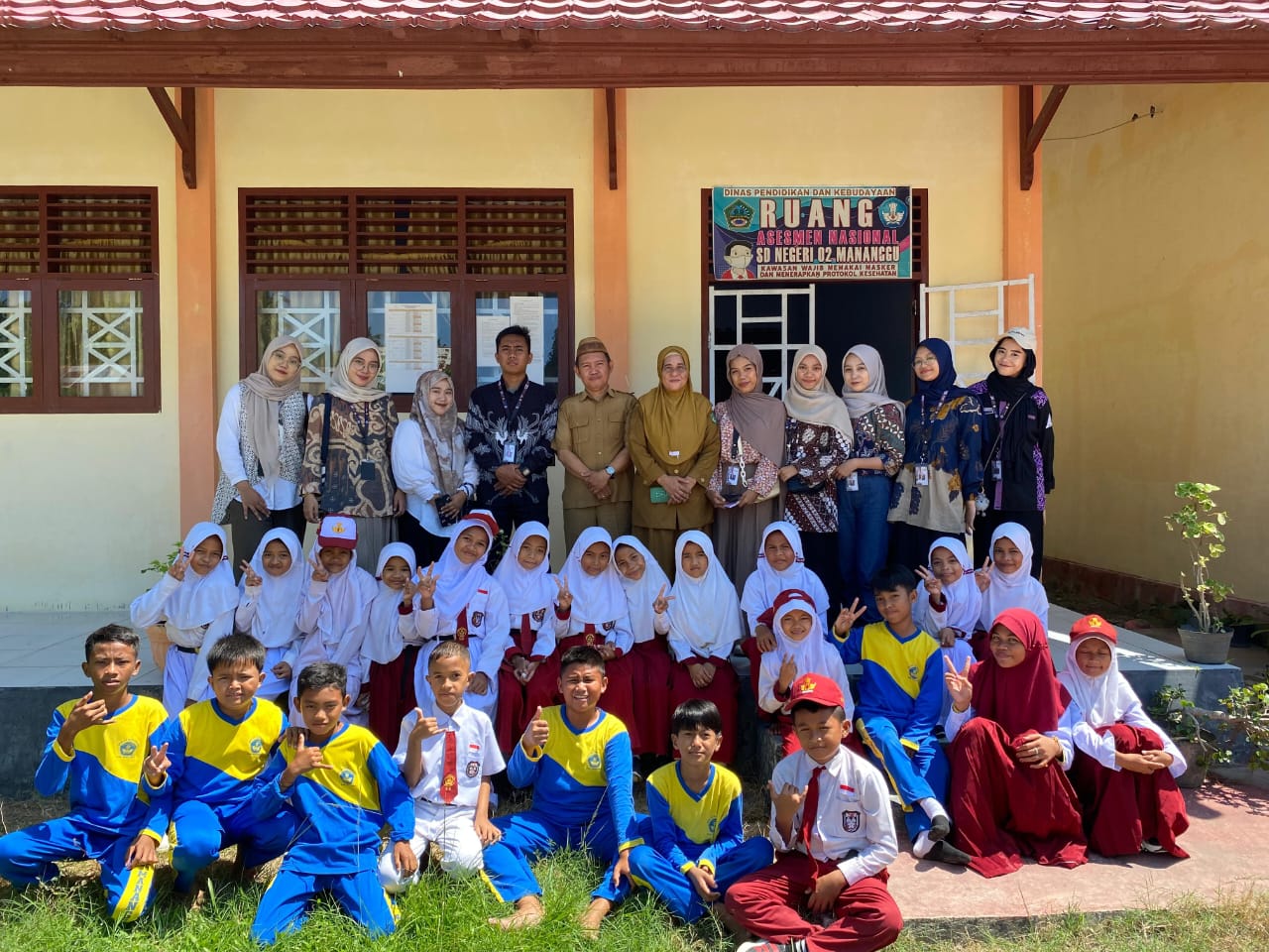 Tanpa Gambar