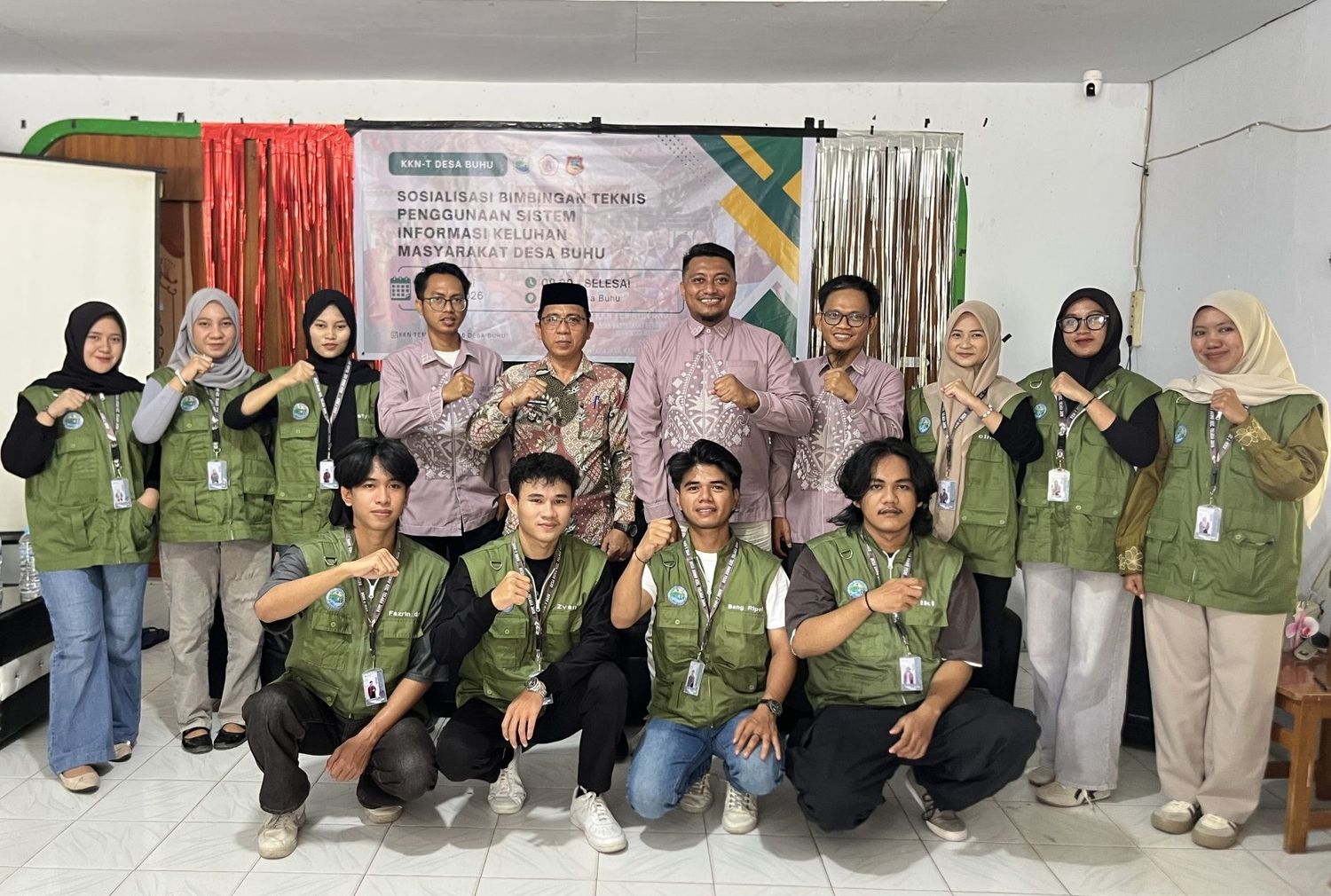 Tanpa Gambar