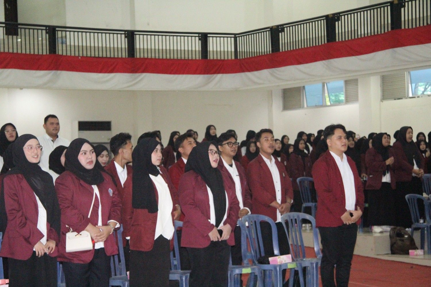 Tanpa Gambar