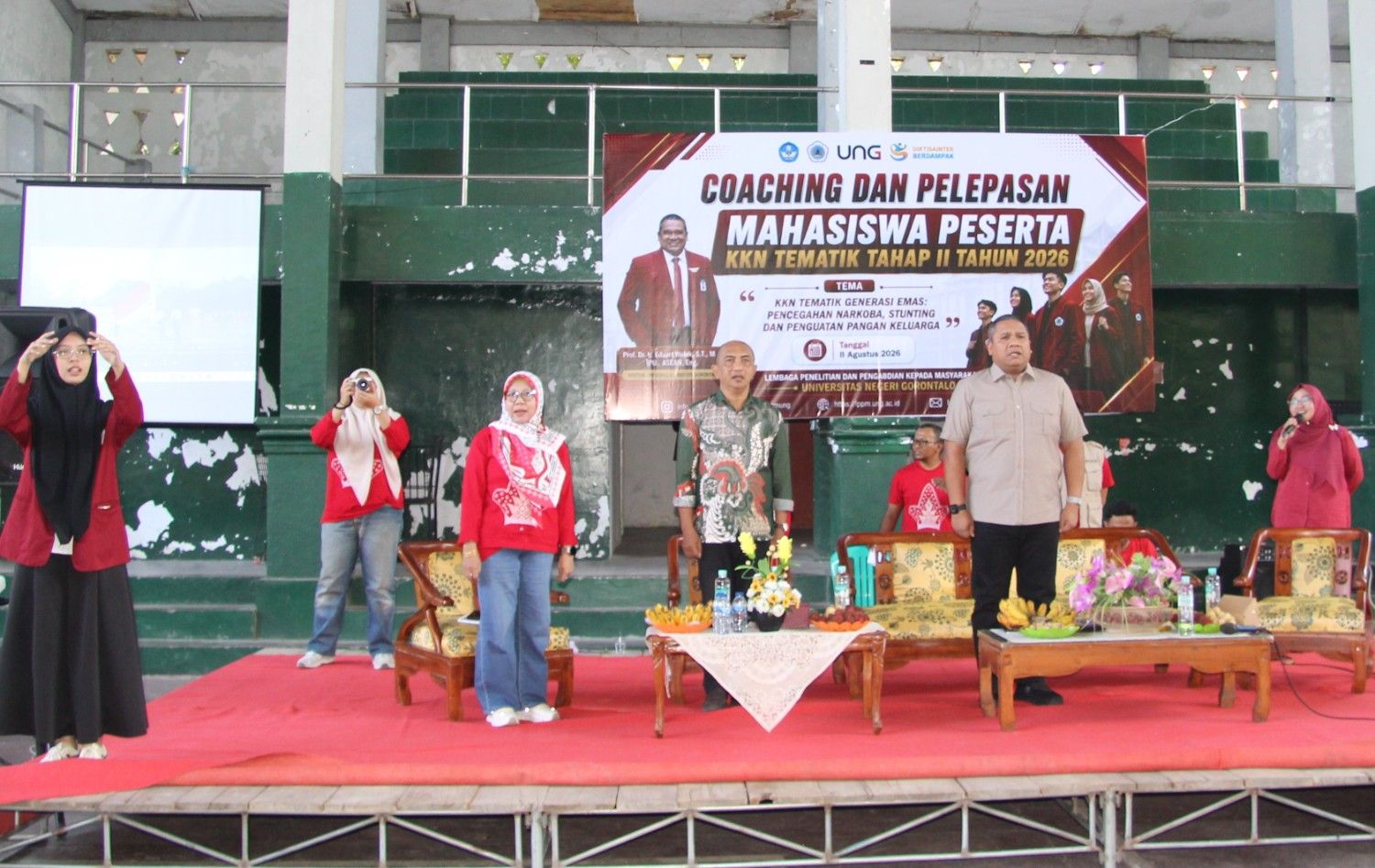 Tanpa Gambar