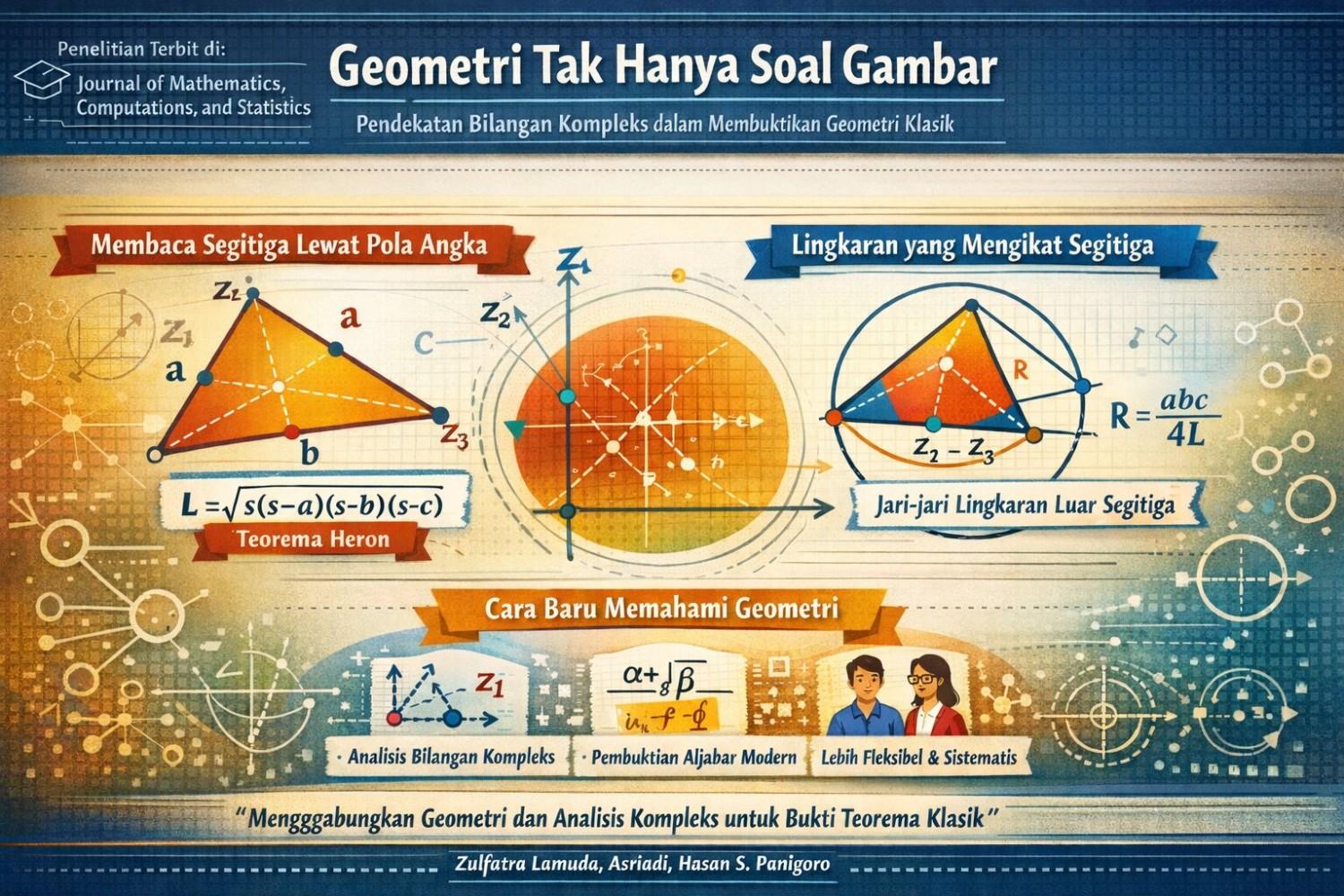 Tanpa Gambar