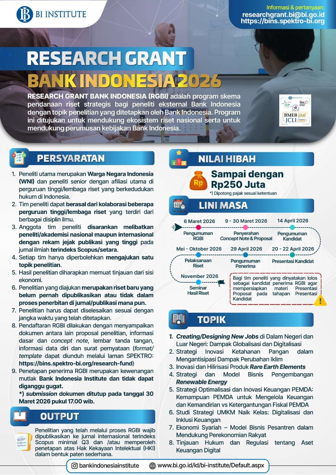 Tanpa Gambar