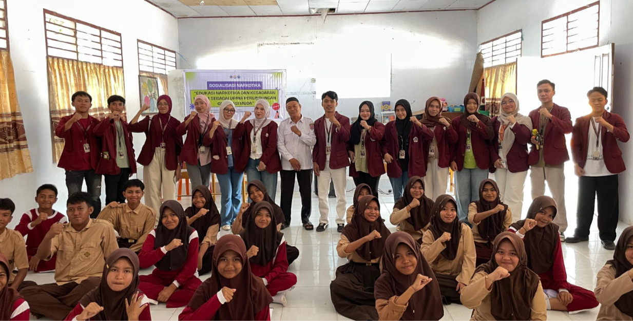 Tanpa Gambar
