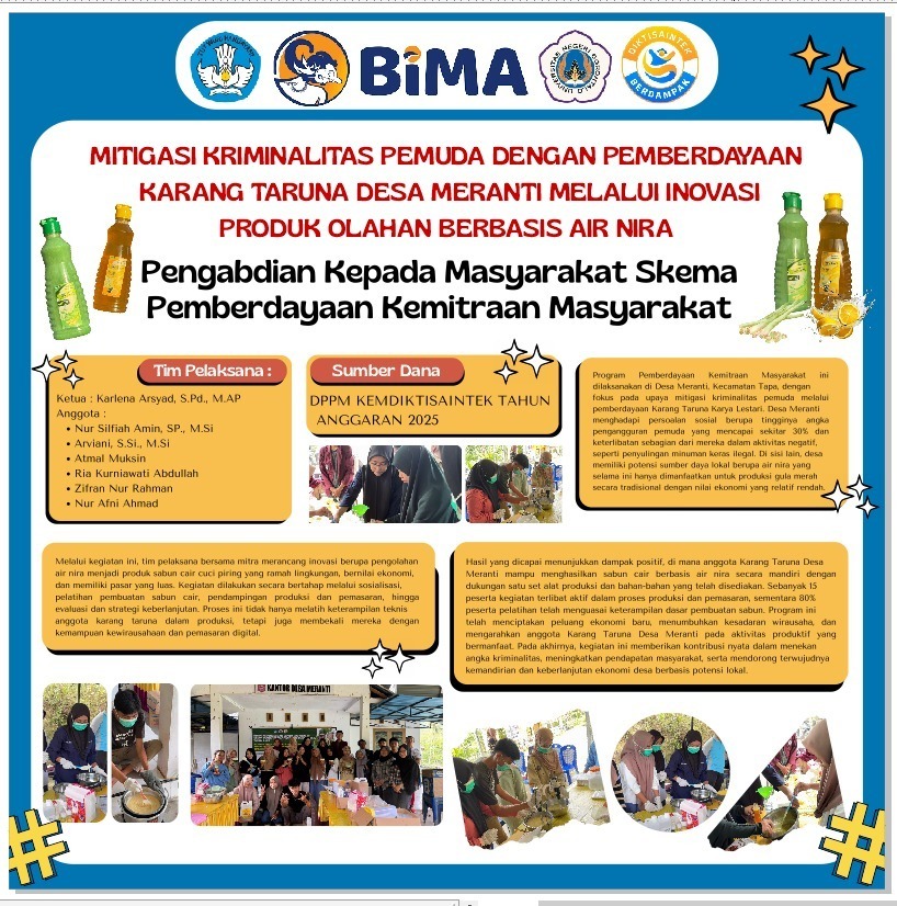 Tanpa Gambar
