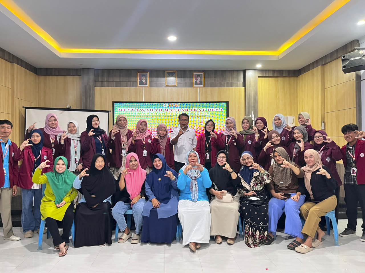 Tanpa Gambar