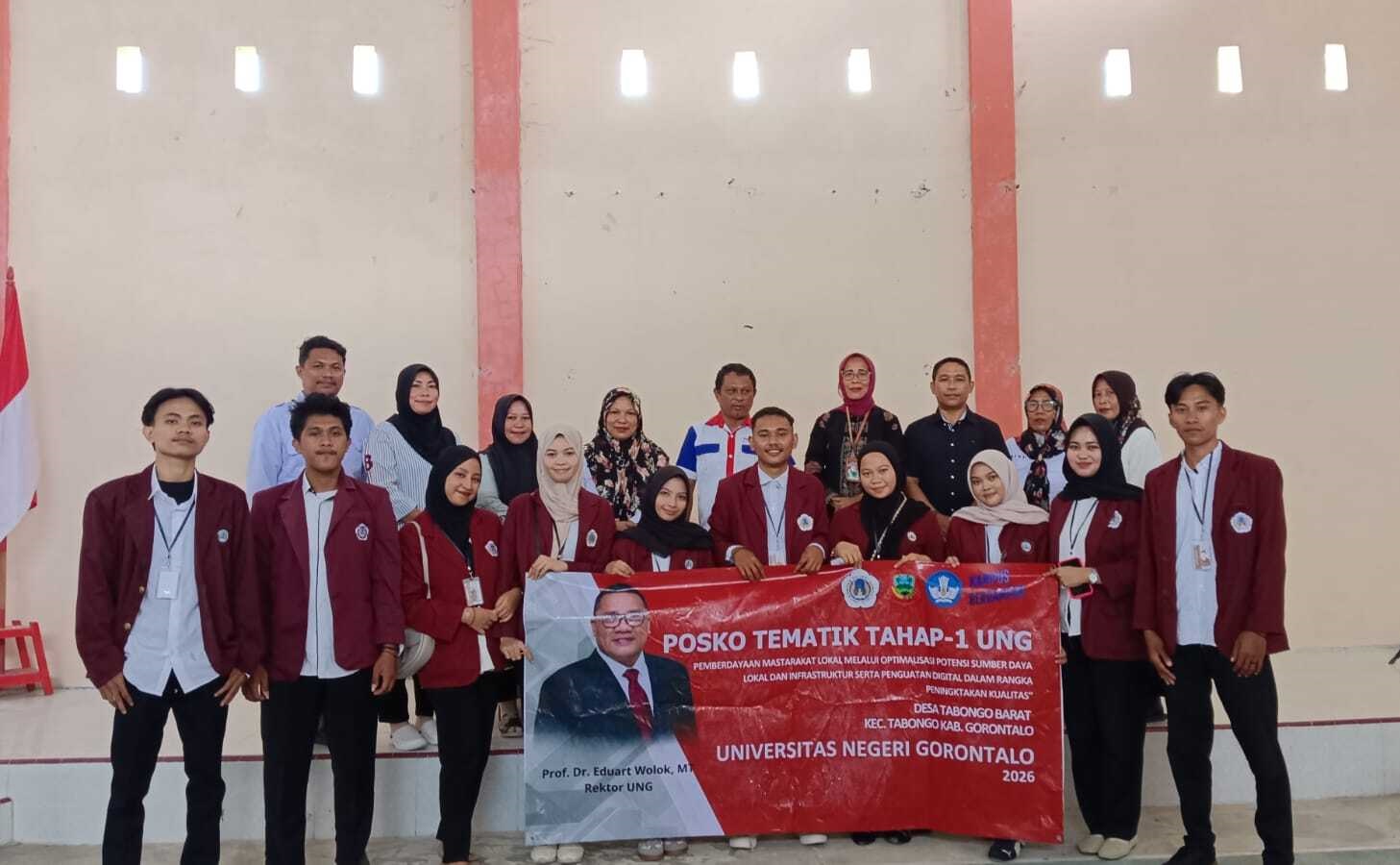 Tanpa Gambar