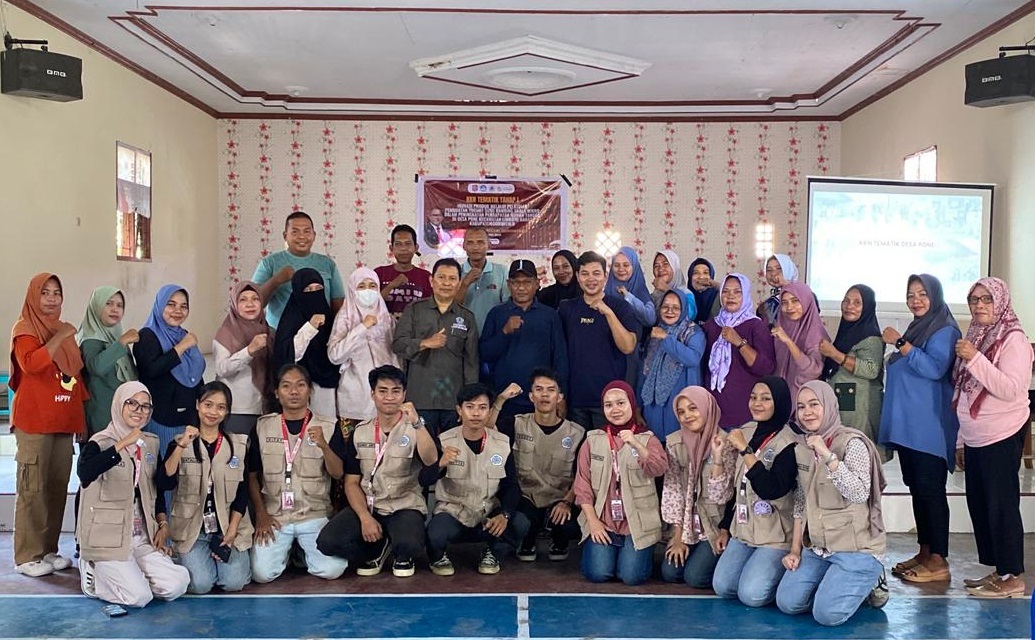 Tanpa Gambar