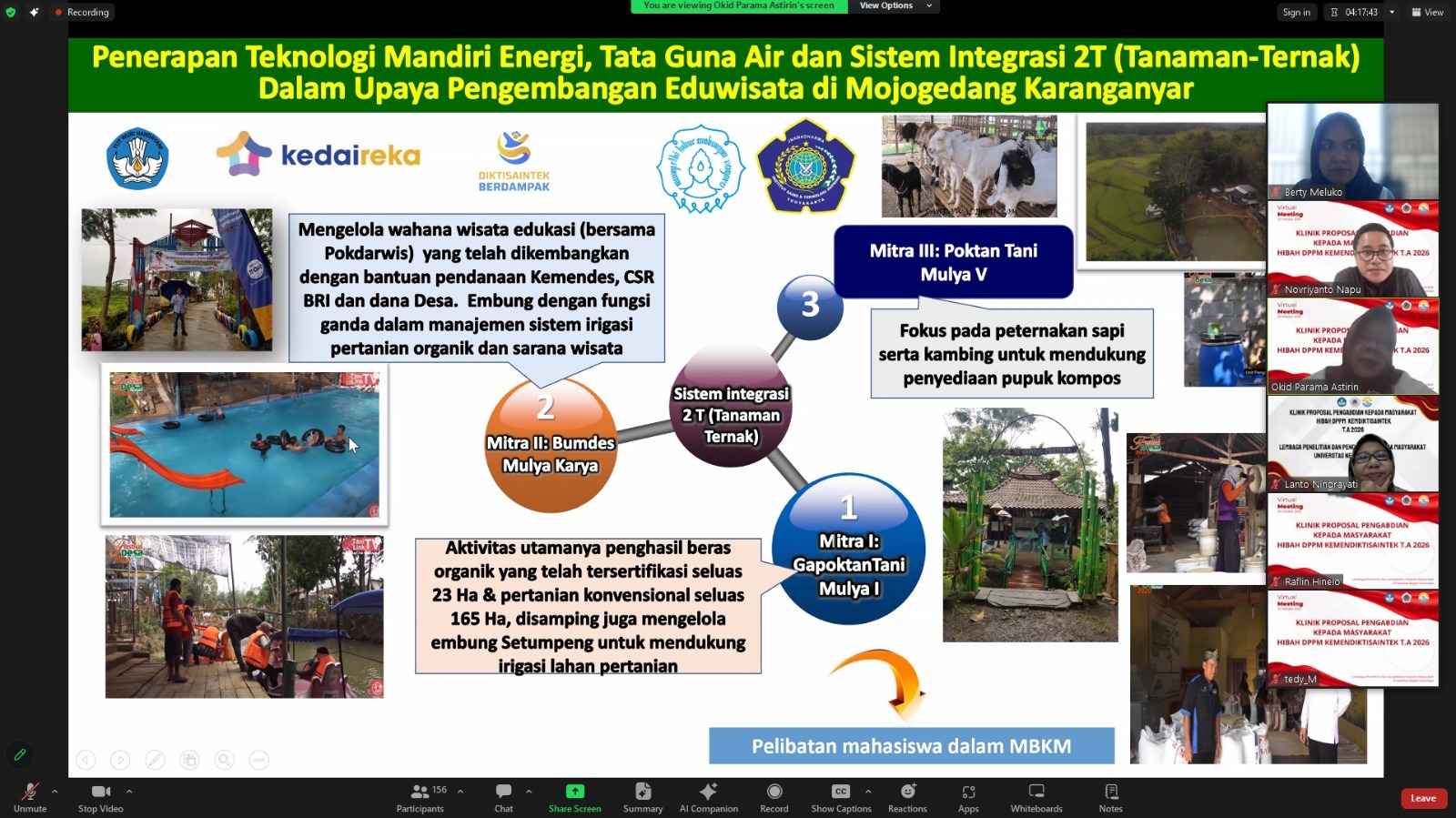 Tanpa Gambar